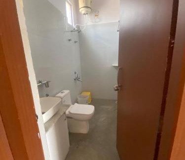 Shrirangapattana House | the honey resort