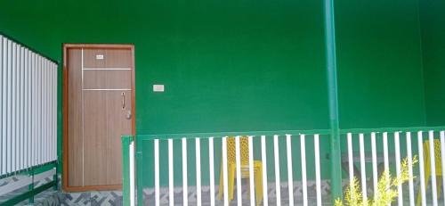 Shrirangapattana House | the honey resort