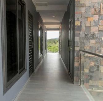 Chipata Hotel | The horizon view lodge