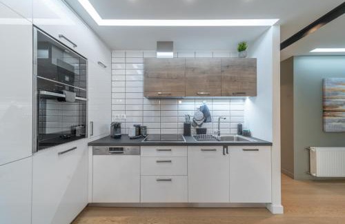 Ilisia Apartment | The HostMaster Lavish Athenian Treasure