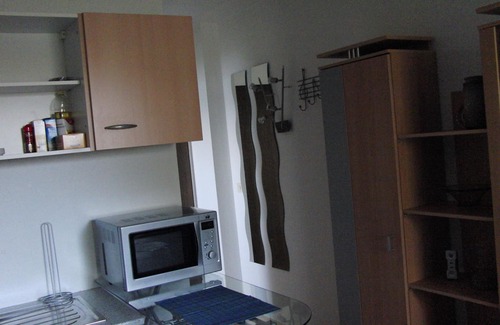 Nord Apartment | The hotel alternative