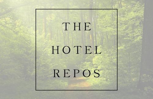 Ota Apartment | The Hotel REPOS SIMOMARUKO