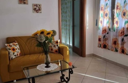 Torre del Lago Puccini Apartment | The House of Seagulls
