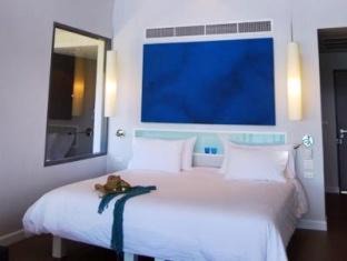 Ko Lanta Resort | The Houben - Adult Only