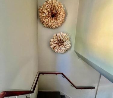 Stellenbosch House | The House Next Door