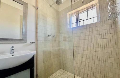 Stellenbosch House | The House Next Door