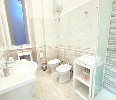 San Giovanni Bed & Breakfast | The house Of Brindisi