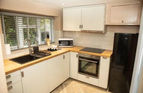 Machynlleth House | The House of Gnarrr