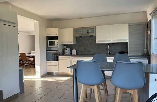 Anduze House | The house of Pierre Onches