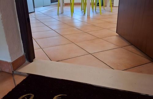 Piombino Apartment | "The House of Simba" in Piombino