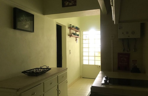Olivais House | The House of the Neighborhood. Cozy villa situated in a quiet neighborhood in Lisbon.