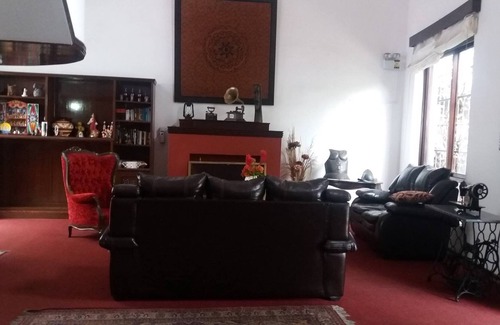 Leuro Bed & Breakfast | The House of the Nonna Bed & Breakfast