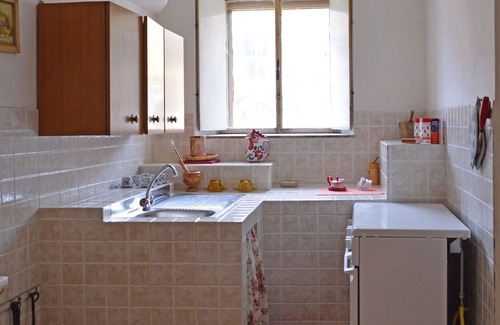 Campolattaro House | THE HOUSE OF ZIA NINA. WHERE ARE THE RECORD OF THE HAPPY DAYS