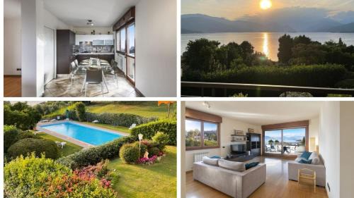 Reno Apartment | The House on the Lake
