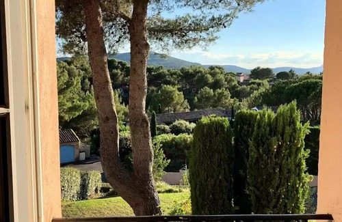 Pont Royal Villa | The houses of Pont Royal in Provence - maeva Home - 3-room house for 6 people - Selection