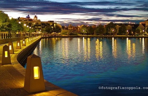 East Perth Apartment | THE IDEAL LOCATION IN PERTH- TWO BEDROOM APARTMENT CLOSE TO OPTUS STADIUM