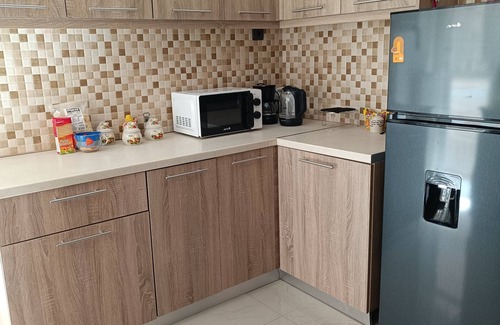 Kinosargous Apartment | The ideal place to explore Athens!n
