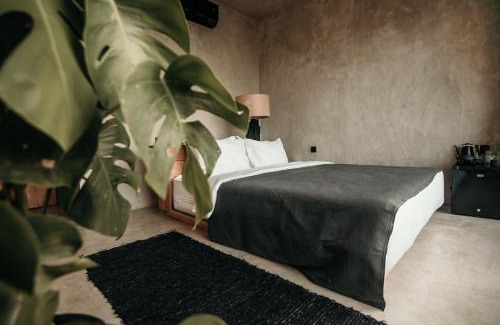 Cemagi Apartment | The Iggy Hotel Seseh Studio 2