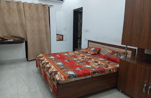 Phagwara Apartment | The Imperial Stay