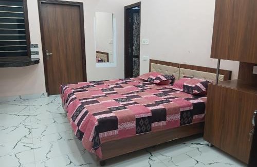 Phagwara Apartment | The Imperial Stay