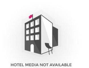 Torquay City Centre Hotel | The Imperial Torquay