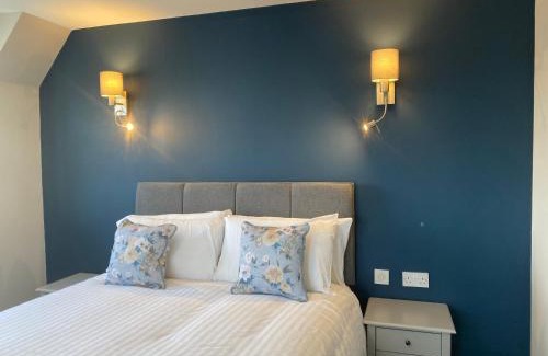 Charlestown Hotel | The Inn At Charlestown