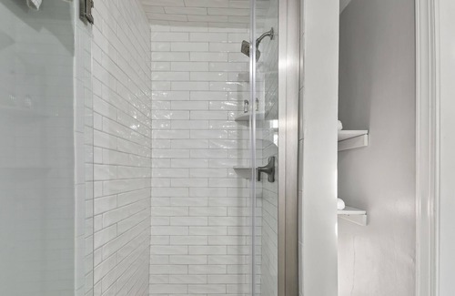 Ocean Grove Bed & Breakfast | The Inn at Ocean Grove - Sunny Corner
