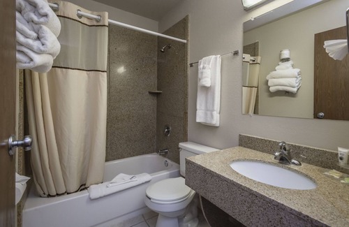 Truckee Hotel | The Inn at Truckee