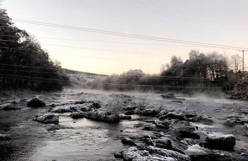 Strathtay Hotel | The Inn on the Tay