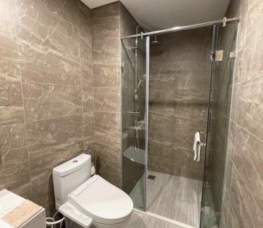 Gia Lam Apartment | The Inner Home, Vinhomes Ocean Park Hà Nội