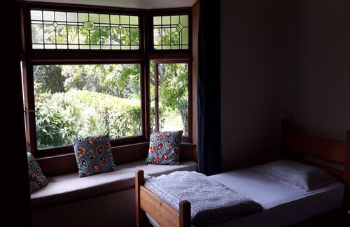 Collingwood Other | The Innlet Country Villa. a family retreat