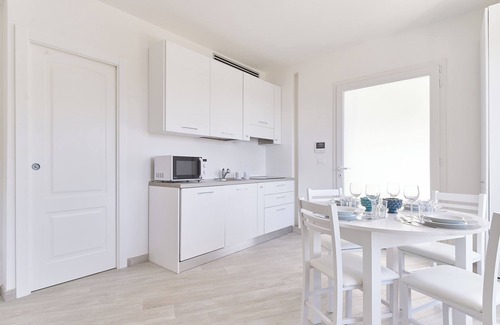 Alassio Apartment | The Italian Lady - Unit 2