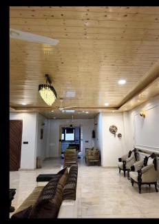 Kumarhatti Apartment | The ivyview villa
