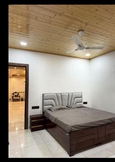 Kumarhatti Apartment | The ivyview villa