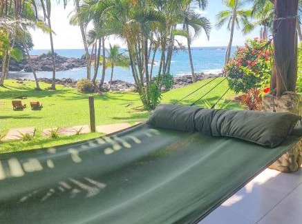 Palma Hotel | The Jaguars Jungle Rainforest Lodge - All meals included