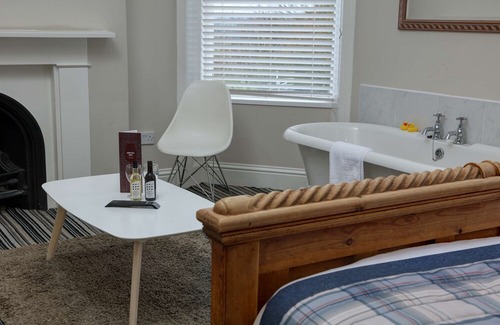 Luddenham Hotel | The Judds Folly Hotel, Sure Hotel Collection by Best Western