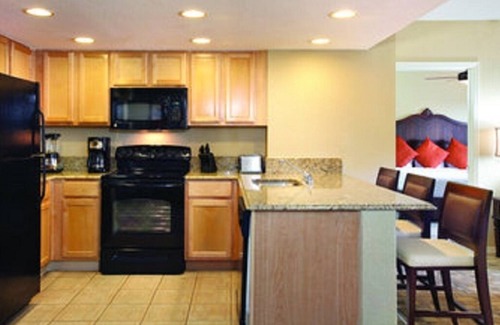 Survey Creek Resort | The Jungle Queen Riverboat awaits you!