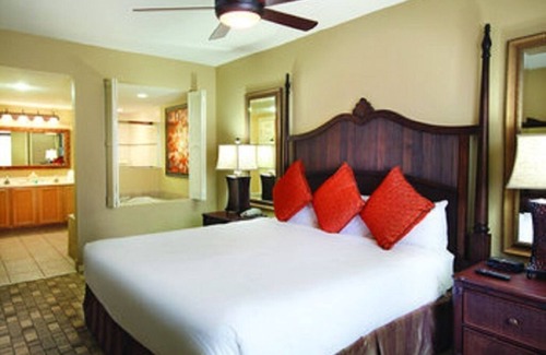 Survey Creek Resort | The Jungle Queen Riverboat awaits you!