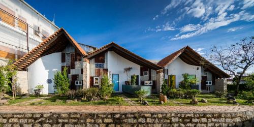 Da Lat House | The Kadupul Homecation