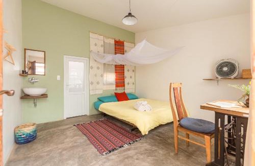 Da Lat House | The Kadupul Homecation