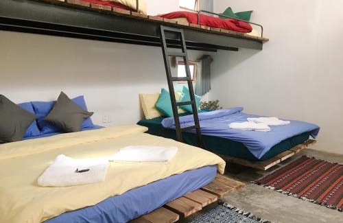 Da Lat House | The Kadupul Homecation