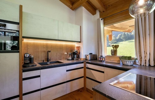 Going am Wilden Kaiser House | The Kaiserwohl Chalet - Panoramachalet Das Kaiserwohl