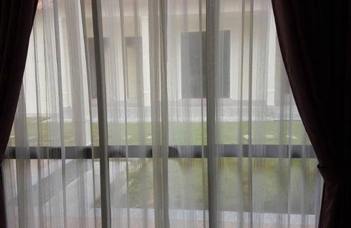 Kuala Terengganu House | The Kallang House
