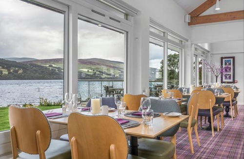 Kenmore Apartment | The Kenmore Club