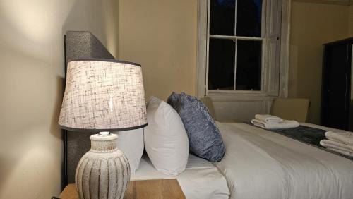 Haymarket House | The Kew Rooms