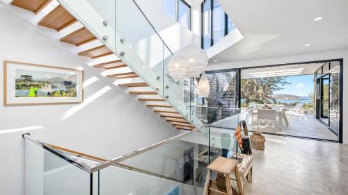 Killcare House | The Killcare Beach Pad