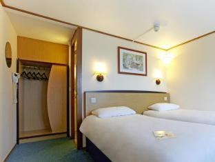 Wakefield Hotel | The Kiln Hotel, Part of AG Collection, Wakefield
