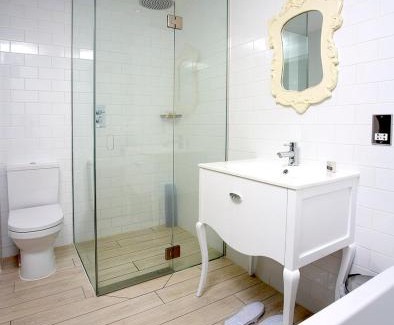 Pocklington Hotel | The Kilnwick Percy Resort and Golf Club
