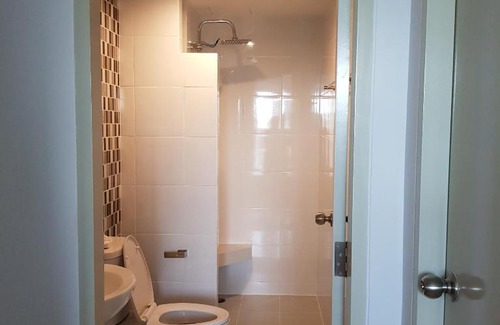 Mueang Samut Prakan District Apartment | THE KITH PLUS Sukhumvit 113