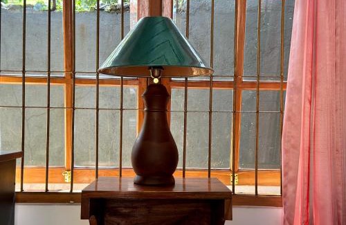 Munduk House | The Kori Homestay